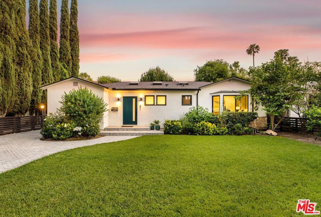 Photo of Listing #26683135