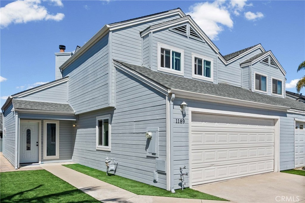 Photo of Listing #SC26033672