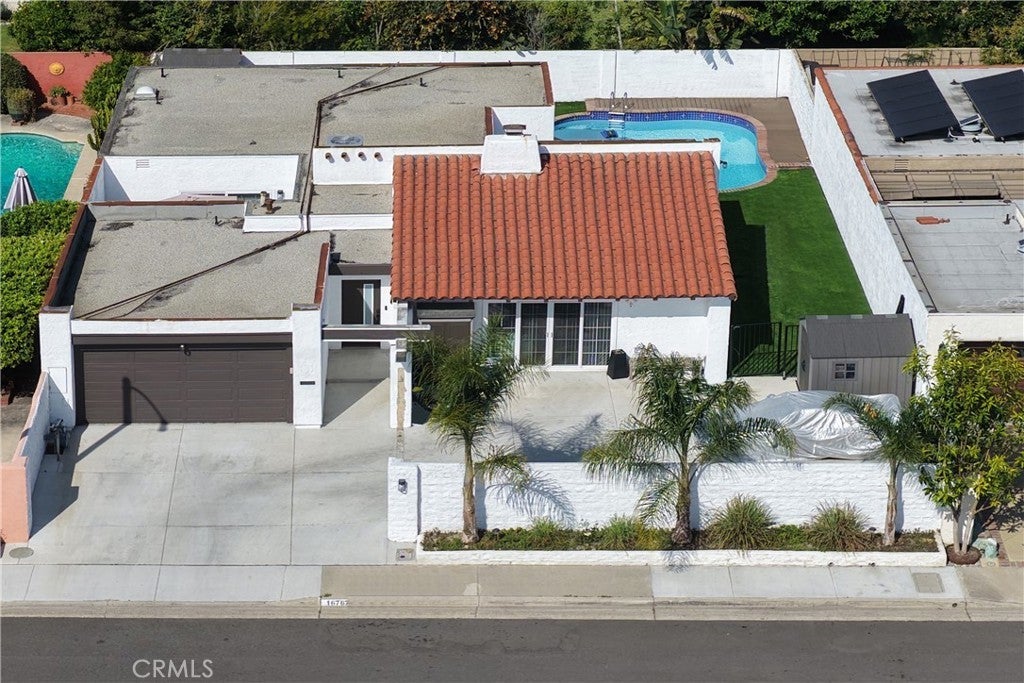 Photo of Listing #OC26056822