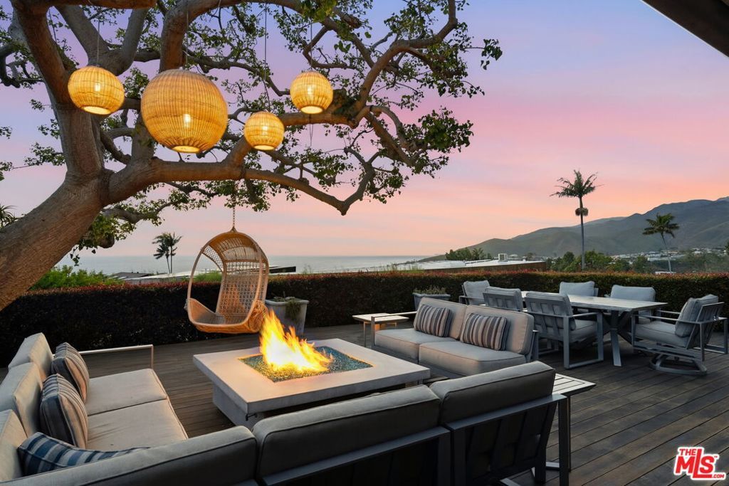 Photo of Listing #26684617