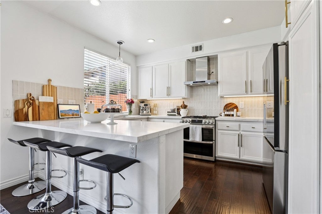 Photo of Listing #SB26062537