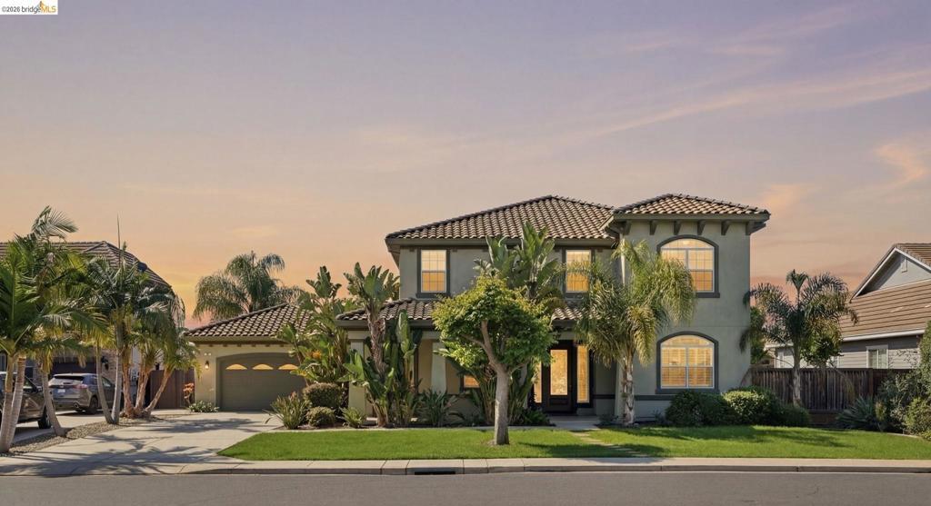 Photo of Listing #41130248