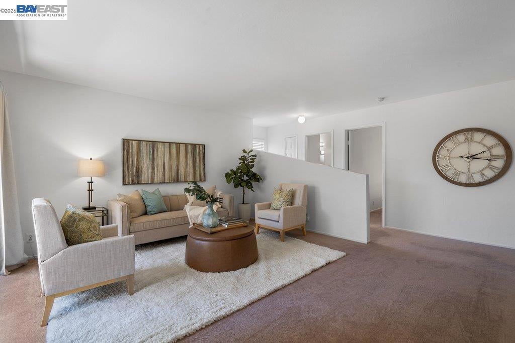 Photo of Listing #41130249