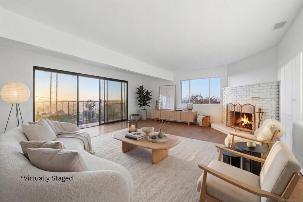 Photo of Listing #260008342SD