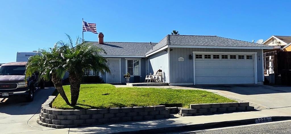 Photo of Listing #PTP2602636