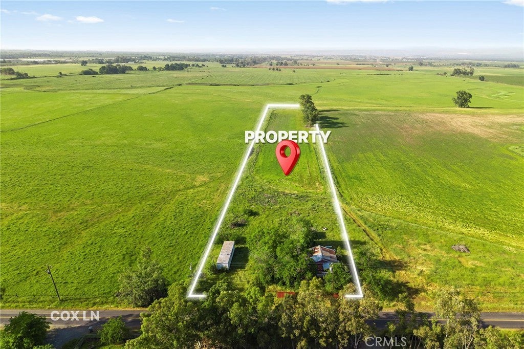 Photo of Listing #SN26074765