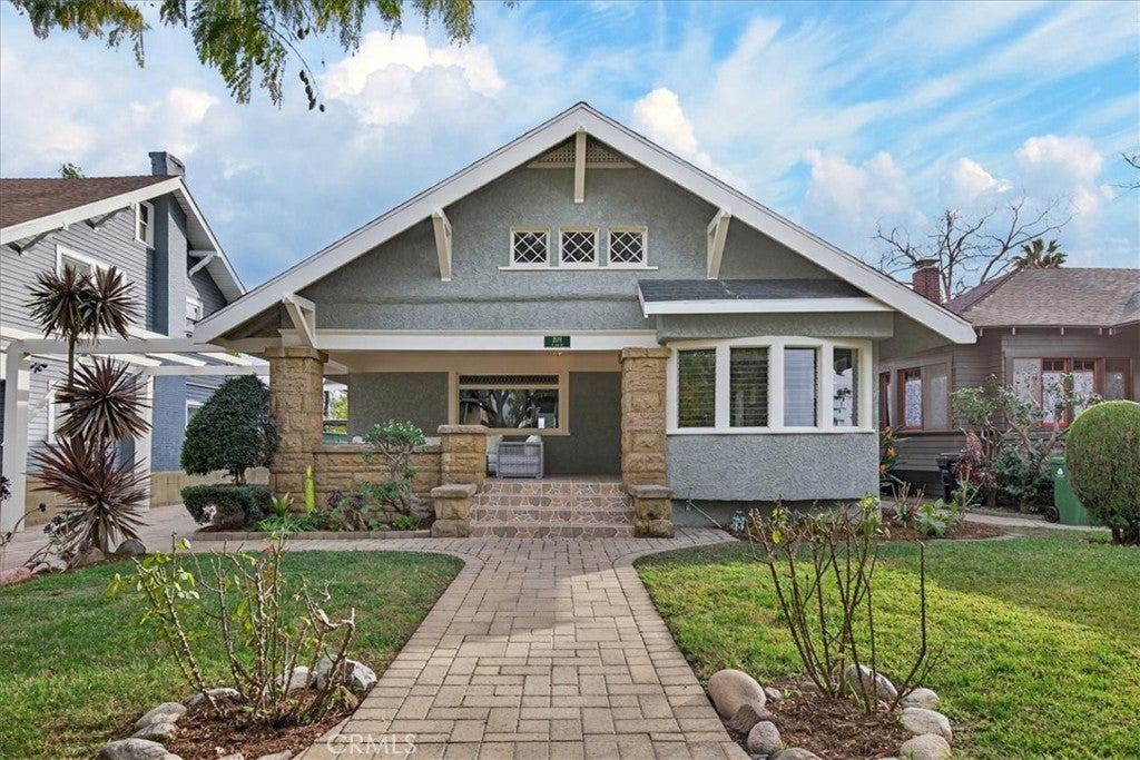 Photo of Listing #IG26076310