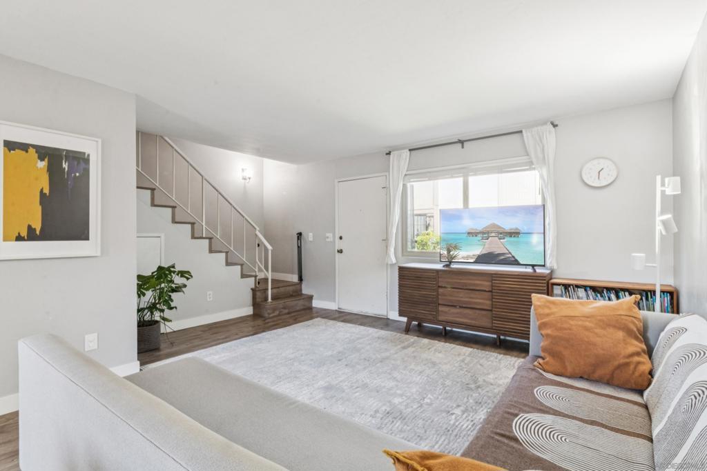 Photo of Listing #260008347SD