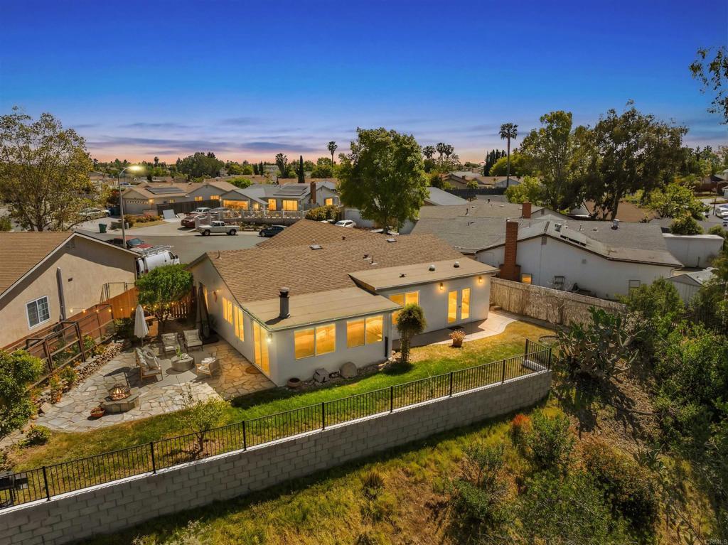 Photo of Listing #NDP2603398