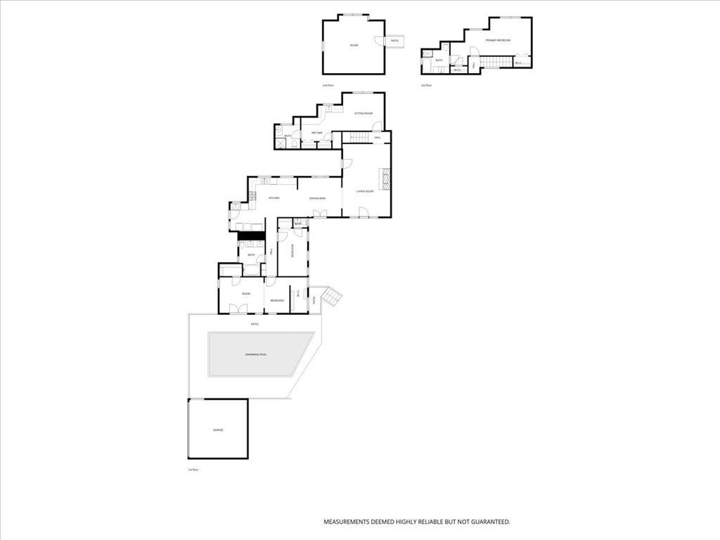 Photo of Listing #26671485