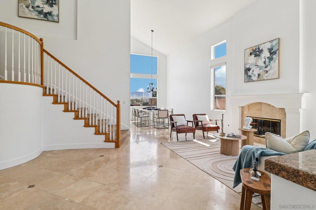 Photo of Listing #260008350SD