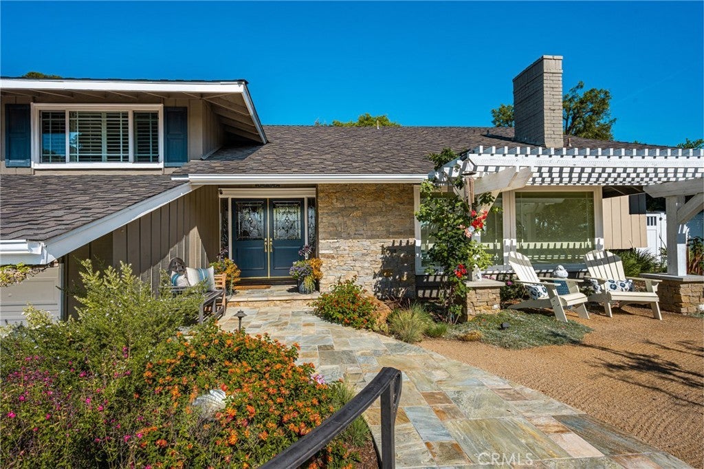 Photo of Listing #PW26070726