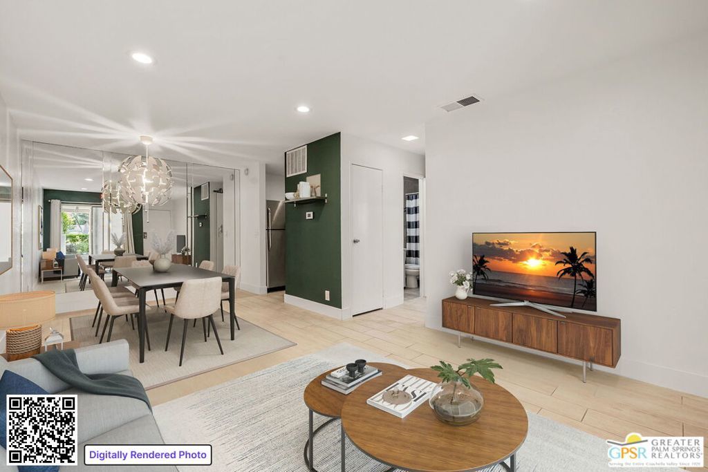 Photo of Listing #26682655PS