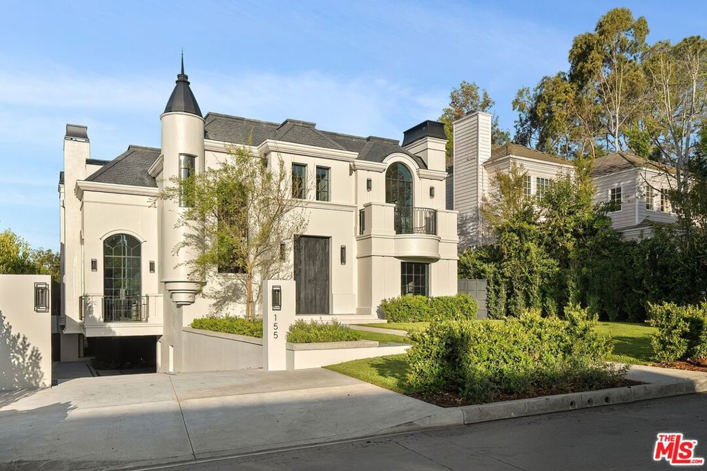 Photo of Listing #26682863