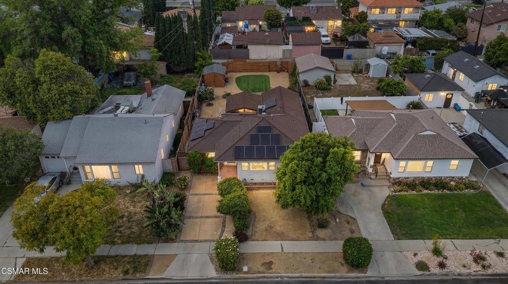 Photo of Listing #226001608