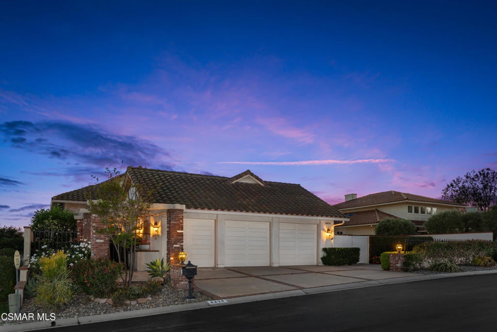 Photo of Listing #226001607