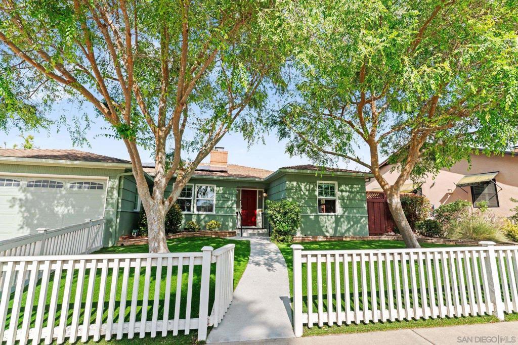 Photo of Listing #260008354SD