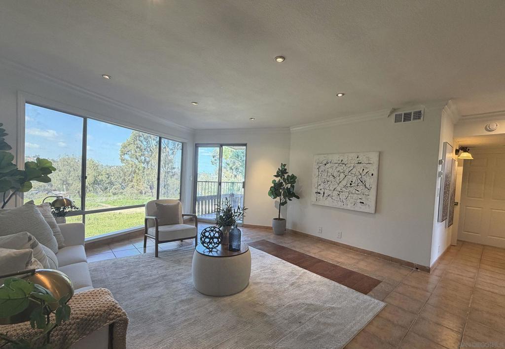 Photo of Listing #260008355SD