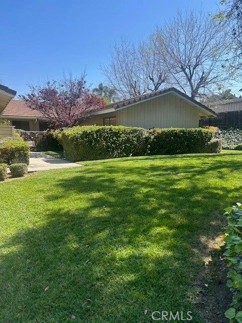 Photo of Listing #IV26075198