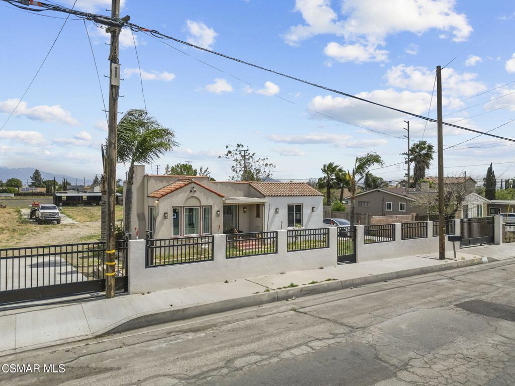 Photo of Listing #226001609