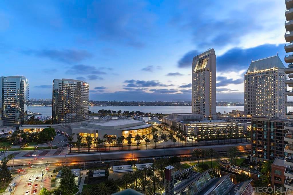 Photo of Listing #260008357SD