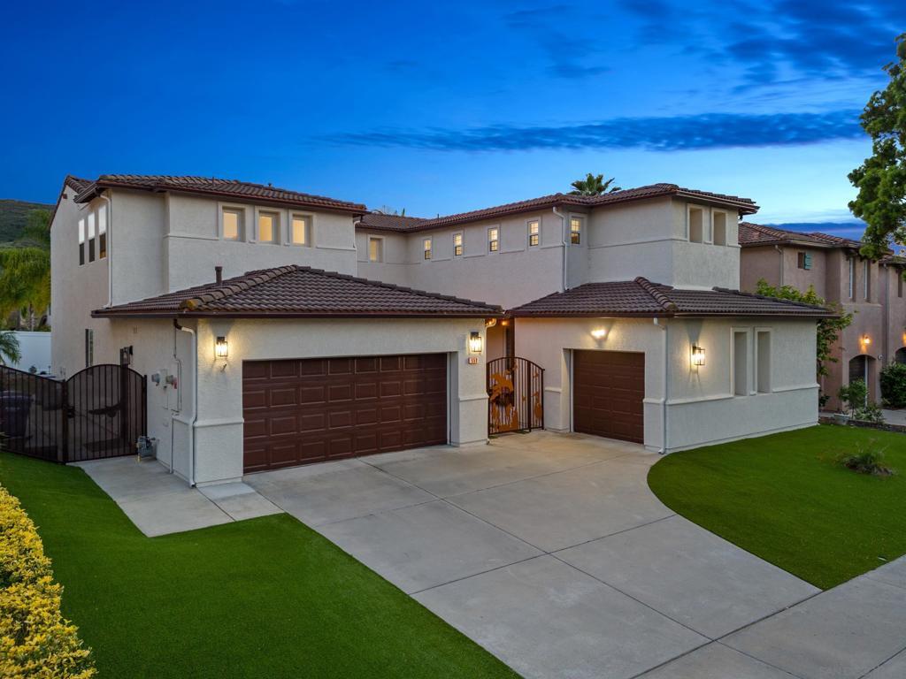 Photo of Listing #260008358SD