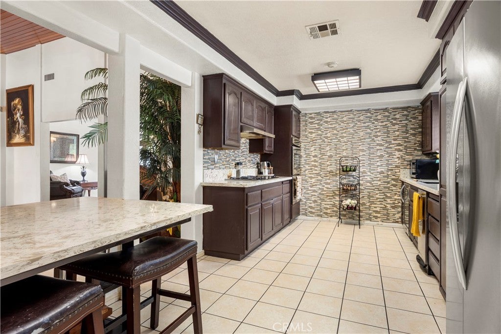 Photo of Listing #PW26068671