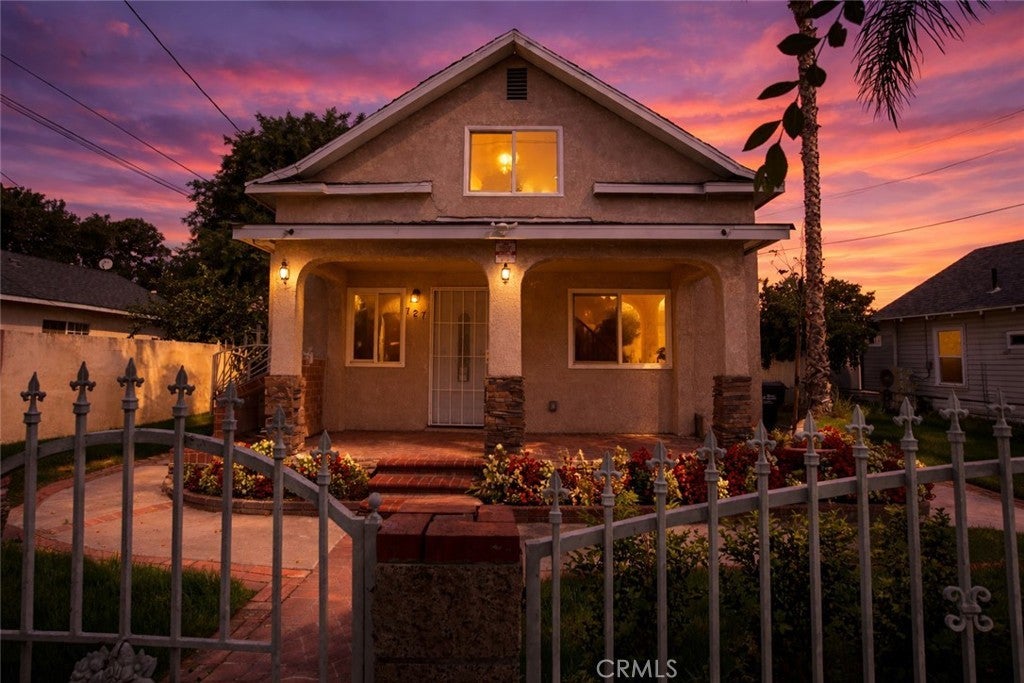 Photo of Listing #DW26075557