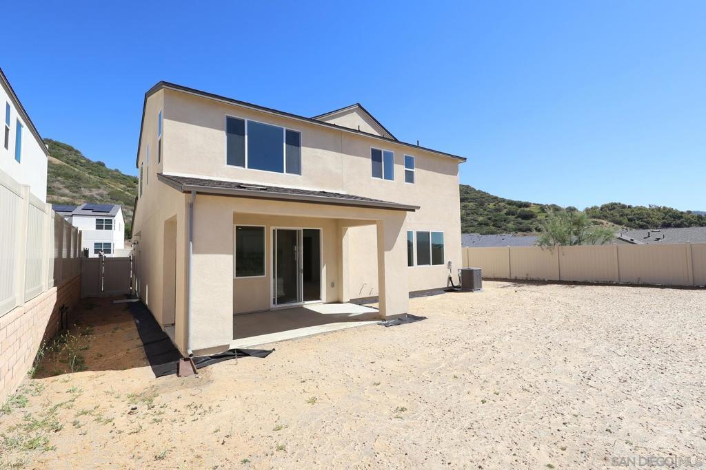 Photo of Listing #260008359SD