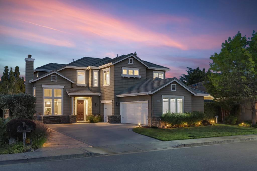 Photo of Listing #ML82042247