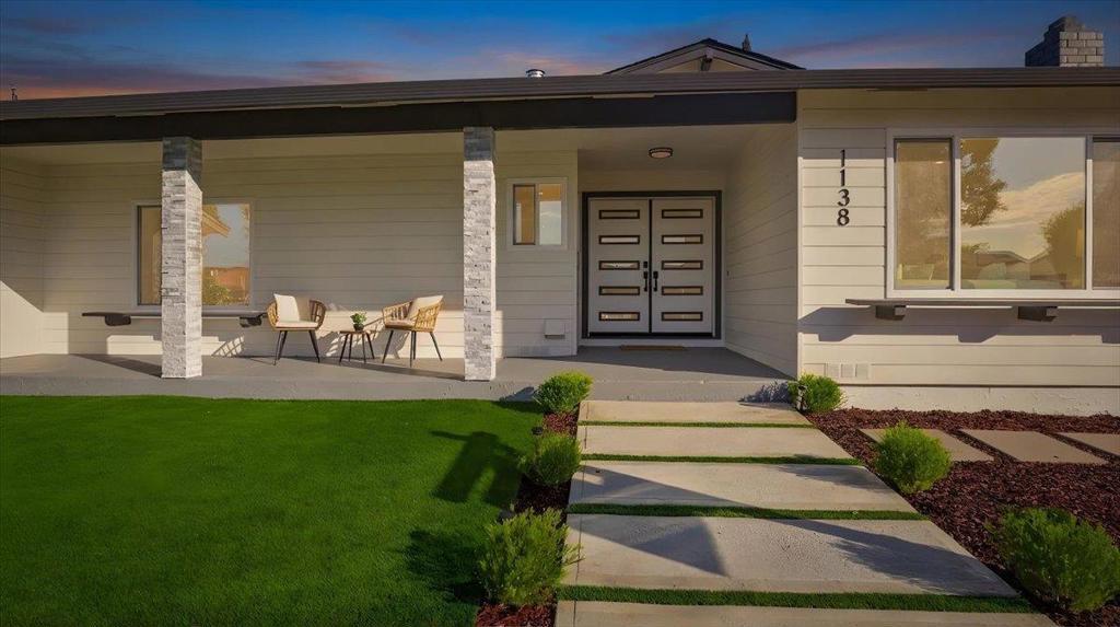 Photo of Listing #ML82041546