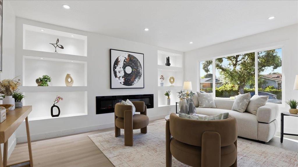 Photo of Listing #ML82041546