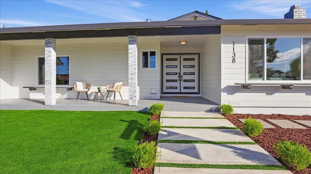 Photo of Listing #ML82041546