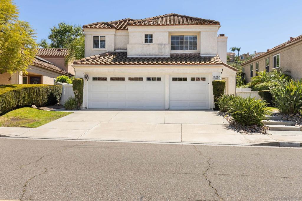 Photo of Listing #260008360SD