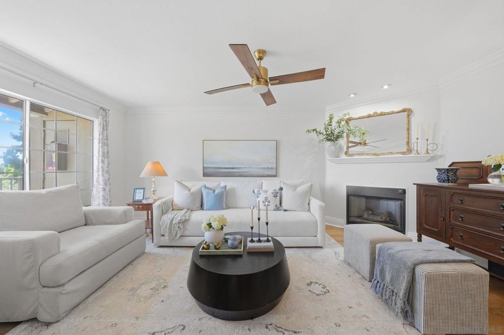 Photo of Listing #260008361SD