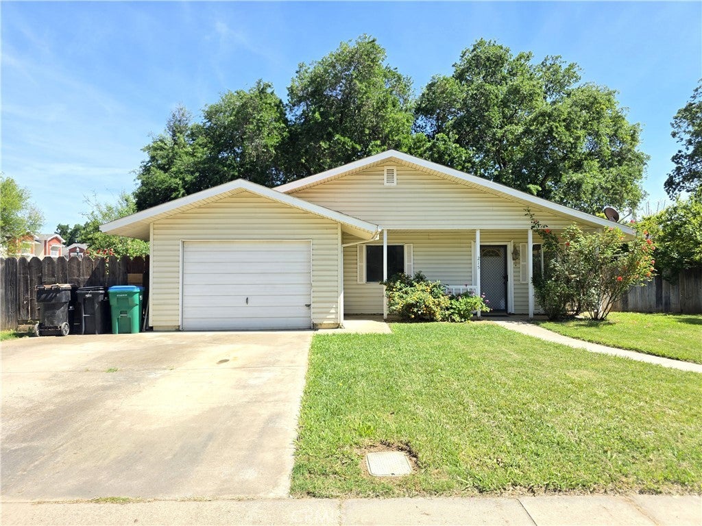 Photo of Listing #SN26075489