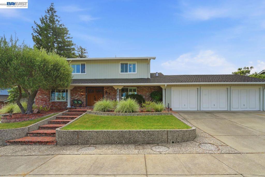 Photo of Listing #41130264