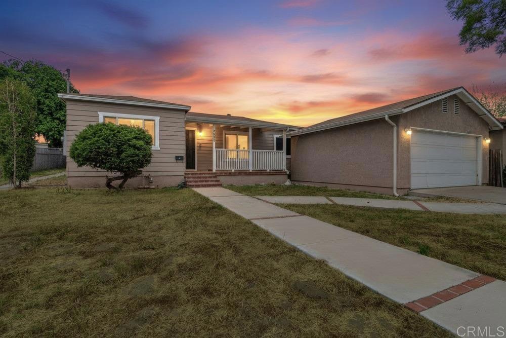 Photo of Listing #PTP2602640