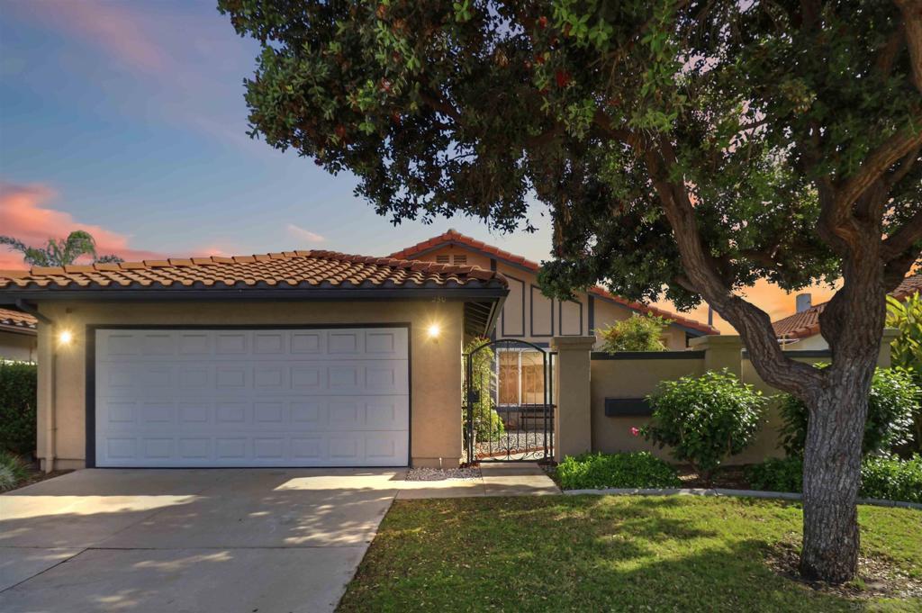 Photo of Listing #260008363SD