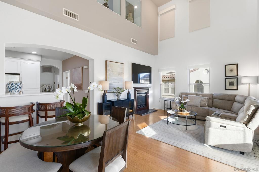 Photo of Listing #260008366SD