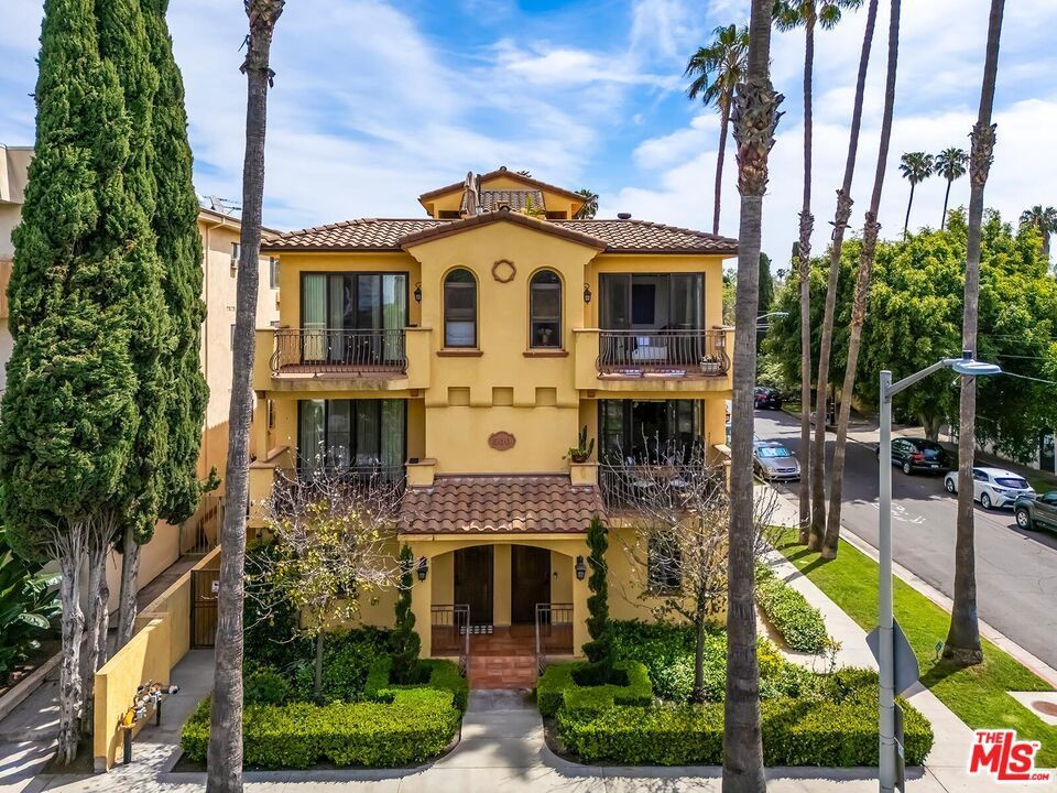 Photo of Listing #26674205