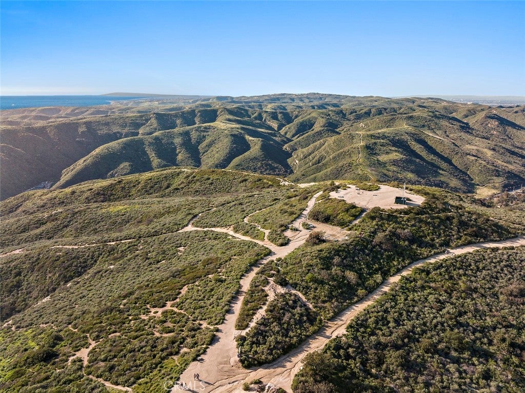 Photo of Listing #LG26073801