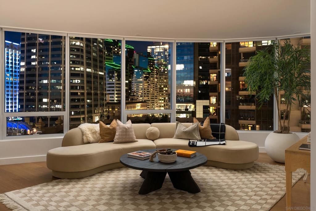 Photo of Listing #260008369SD