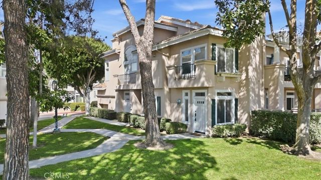 7254 Shoreline Drive # 131, San Diego