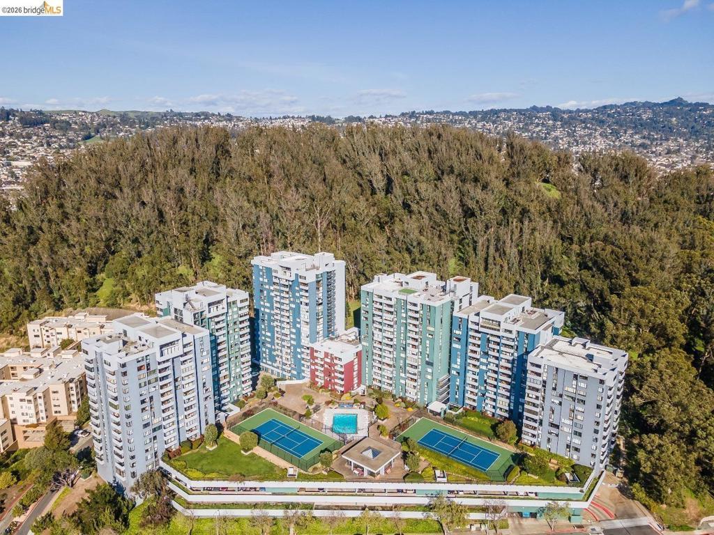 Photo of Listing #41130276