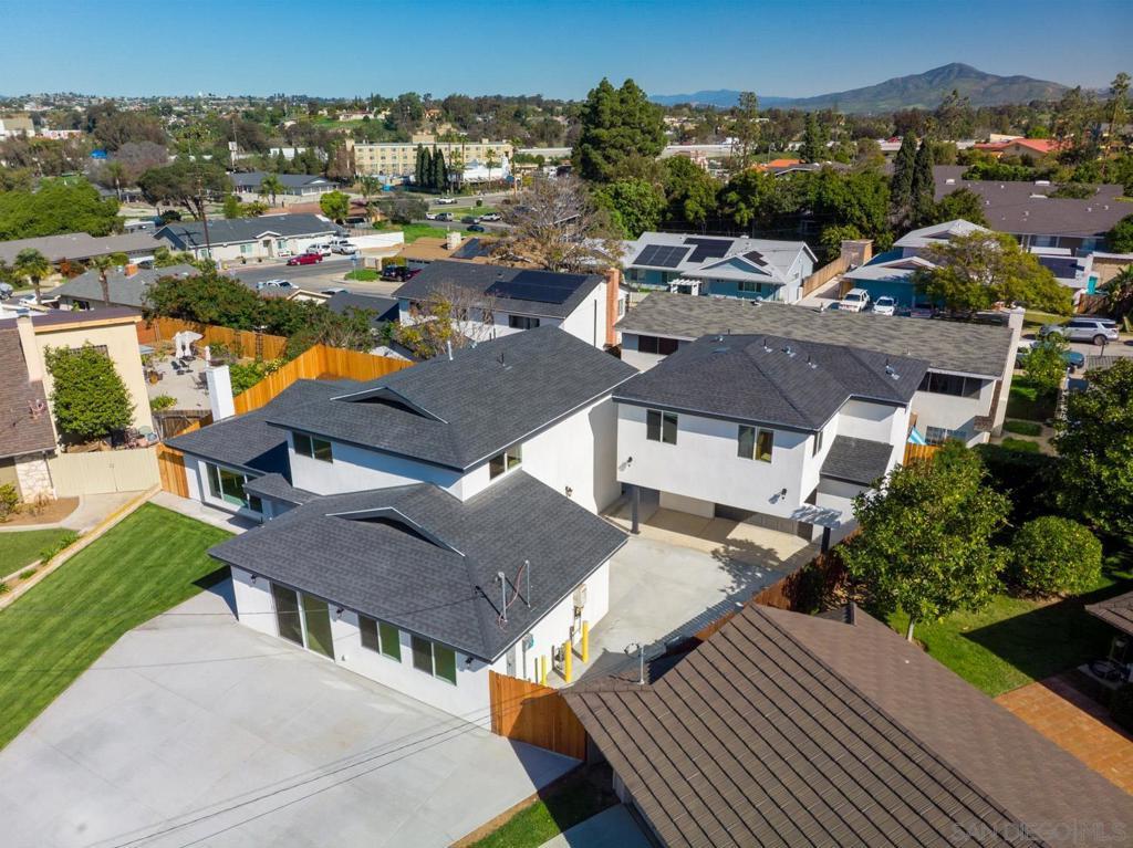 Photo of Listing #260008372SD