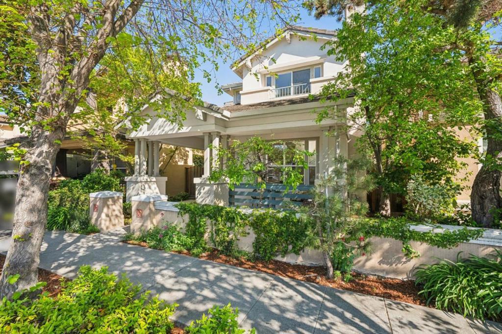 Photo of Listing #ML82041613