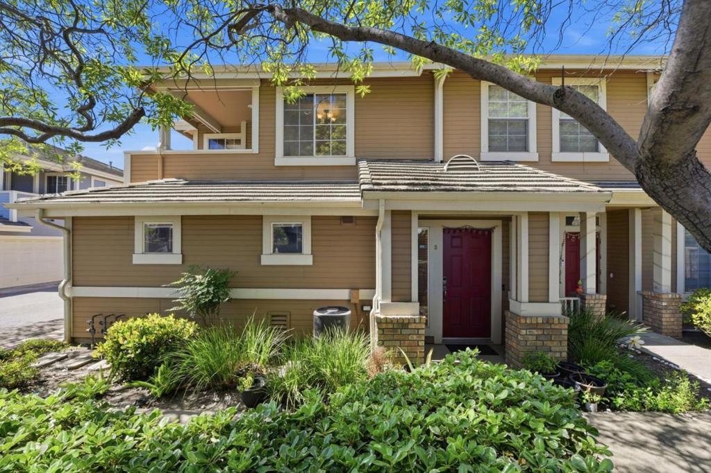 Photo of Listing #ML82042235