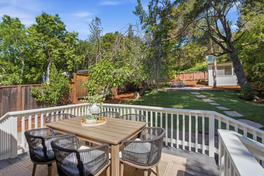 Photo of Listing #ML82041983