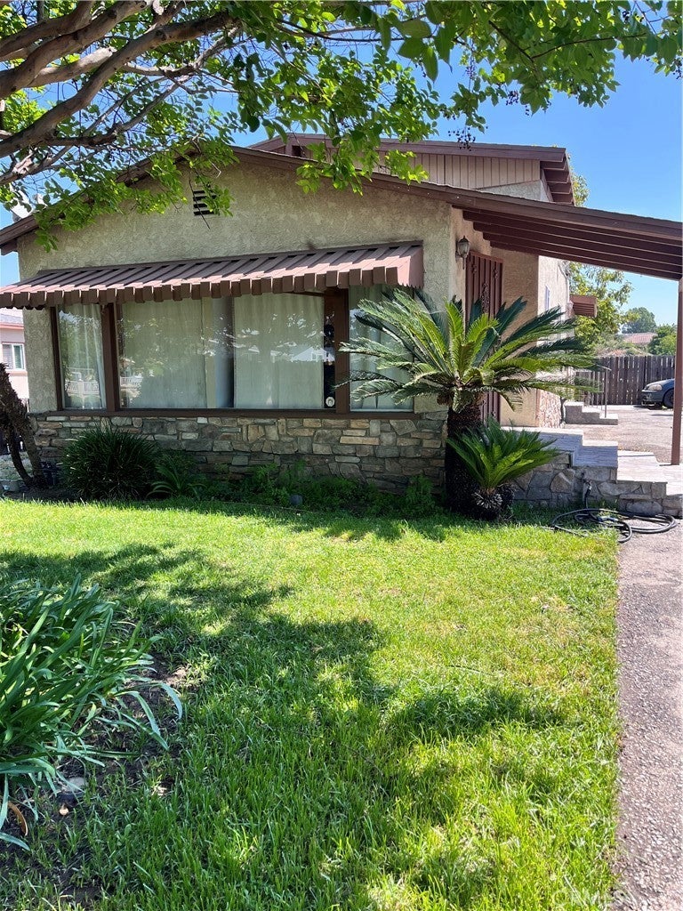 Photo of Listing #AR26076433